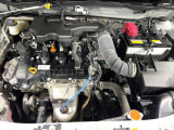 親切・丁寧な専門メカニックスタッフが応対!・車検・点検整備・事故等の修理などアフターサービスも安心。お車のカスタマイズもネクステージのサービススタッフまでご相談ください!