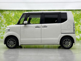 【WECARS】豊富な在庫を大画面モニターで検索可能!オプション装備や内装、タイヤの状態など細部まで御覧頂けます♪詳細はお気軽にスタッフまでお問合せ下さい。