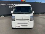 安心の日産認定中古車です。