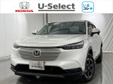 Hondaが責任を持って整備した認定中古車に【いま】の時代に 【コレ】 必要!な新品の用品をプラスしました。