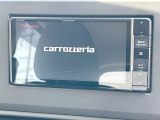 【ナビゲーション】目的地までしっかり案内してくれる使いやすいナビ。Bluetooth接続すればお持ちのスマホやMP3プレイヤーの音楽を再生可能!毎日の運転がさらに楽しくなります!!