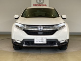 事故や故障などのトラブルから点検・車検予約、クルマに関する急な困りごとまで。まとめてHONDAにお任せください。
