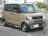 ご来店いただき現車を確認のうえ商談をすすめさせていただいております。よろしくお願い致します。