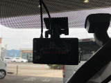 【カーセンサー】カーセン・カーセンサー・かーせん・かーせんさーのお車探しは当店にお任せください!北陸/福井/石川/岐阜/愛知/滋賀/坂井/越前/鯖江/敦賀/大野/小浜/あわら/勝山/丹生郡越前町/