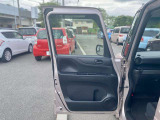今お乗りのお車を高価下取り致します!まずはお気軽にご相談下さい!