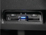 ◆ETC車載器 装備車◆今や必需品のETC!有料道路を利用する際にスムースに通過でき、わずらわしい料金支払いから開放されます!