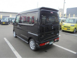 車買取・査定・販売のラビット三島川之江インター店!お車のお見積り・査定は無料!納得価格で買取ます!