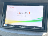 フィットシャトルハイブリッド 1.3 スマートセレクション 