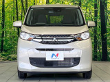 弊社では、全車『修復歴なし』のお車のみ取り扱っております。専任バイヤーによる厳選した仕入れの後、入庫後の車両チェックを行い、ネクステージが認定した高品質な中古車をご提供しております。
