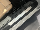 ポルシェ コネクト プラス、Apple CarPlay、LTE通信モジュール、ワイヤレスインターネットアクセス、オンラインナビゲーション、ポルシェカーコネクト、Carfinder、リモートアクセス