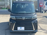 ◇オンライン商談対応中☆ご来店が不安なお客様でもオンラインでしっかりとお車を見ていただくことも可能です♪♪『NEODrive』◇◆TEL011‐792‐0374