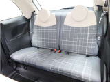 下取買取車両候補の詳細をぜひ教えてください!バイク、トラックまでなんでも大歓迎です。ローン残債が残っている車両の下取手続もお任せください。