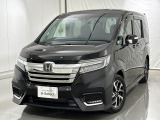 車両状態証明書付き車両です。車両状態を検査員が査定をし、結果を点数で表示しております。1台1台プロの目で事細かにチェックしている車両ですので、安心してお買い求めしていだけます。