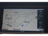 BUBUつくば店は、自社工場併設の大型店舗で専属メカニックによる納車前点検整備はもちろん、アフターメンテナンスにも幅広くご対応いたします。お車のことなら何でもお気軽にご相談ください!