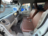 1オーナ新車下取りダイレクト価格車検10年6月1まで検査受けたてフル装備でお買い得な1台純正ナビTVバックカメラ/ETC/デジタルインナーミラー前後ドラレコ/シートカバーオプション沢山ついた1台!お早めに!!