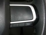 ネッツトヨタ静浜は&rdquo;キレイ&rdquo;にこだわっています。特設サービス工場で、新しく生まれ変わった車!内装・外装の徹底的な掃除、シートを外してニオイの元まで消臭・除菌、見えにくいエンジンルーム内もキレイ!