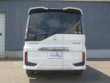展示車続々入庫♪展示準備車両も当店独自提案致します!詳細はスタッフまで♪