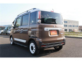 中古車は全車両、外部検査機関AISの鑑定書が付いています。お問い合わせ・ご来店の際は「カーセンサーを見ました」とお伝え下さい。