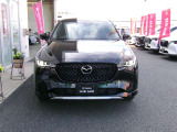 CX-5 2.2 XD ドライブ エディション 4WD 