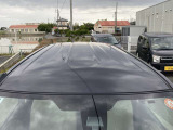 ご遠方のお客様にも電話やメールやLINEにて車両のコンディションを詳細にご案内致します!お気軽にお問い合わせください!
