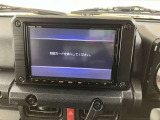 各種ローン取り扱いしております。支払い回数は最長120回までOK!