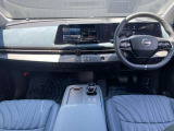 アリア B9 e-4ORCE 4WD 