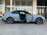BMWは環境にも優しいブランドです。BMWグループの製造工場では発生する廃棄物の99%をリサイクルし再利用しています。サステナブルテクノロジーによって走る愉しさと環境との調和が支えられています。