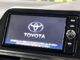 シエンタ 1.5 G クエロ 