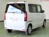 定期点検パックのまかせチャオ!車検までの期間中、半年に1回ごとに定期点検とオイル交換をさせていただきます!パックなのでその都度点検を行うよりもお得です!