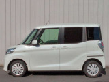 ご成約後はおクルマにより法定点検・車検整備に加え、既定の消耗品を交換してお渡しいたしますのでご安心頂けるかと思います。