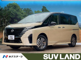 禁煙車 メーカー純正12型ナビ 全周囲カメラ プロパイロット
