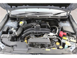 同業者様への販売はお断りさせていただきます。 車検無し車両の場合は、車検を取得したお支払い総額で表示しております。