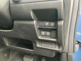 この度は当店のお車をご覧になっていただき、誠にありがとうございます。ぜひじっくりとご検討下さい。気軽にお問合せ・お見積りお待ちしております。