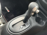 お車の在庫状況はネットからのお問い合わせですと営業時間外の場合、返信にお時間頂いております、在庫の確認をお急ぎの際は、営業時間内にお電話によるお問い合わせをお勧めします。