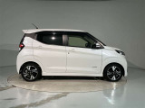「こんな車屋さんがあるんだ!」、「おもしろい!」と感じていただけましたら、私どもも大変うれしく思います。ご来店のご感想、お待ちしております。