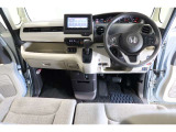 N-BOX G L ホンダセンシング 
