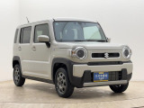 軽自動車の魅力はいろいろありますよね。維持費、小回り、運転のしやすさ、燃費のよさ、書いたら書ききれないほど!