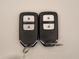 ◆Honda認定中古車をお探しの方はHondaU-Select亀山長明寺へお越しください!全車安心のU-Selectホッと保証付きです!敷地内試乗も可能です!オンライン商談も受付しています!◆