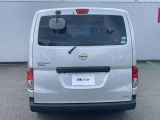 遠方のお客様も大歓迎!追加写真等、お車の詳しい説明もさせて頂きますので安心してお求め頂けます。まずは、お電話03-3415-8132かメールでお気軽にお問合せください。