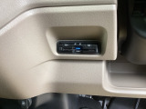 ETC付いてます。ETCが使用可能な道路通行料はキャッシュレスでスマートに走行できます。再セットアップして納車致します。