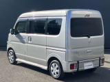 NV100クリッパーリオ  チェアキャブ ハイルーフ