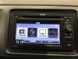 bluetoothでの音楽再生が可能です♪