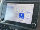 プリウス 1.8 S ツーリングセレクション ブラックエディション 修復歴無し