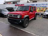 即納8年6月登録登録済み未使用車納期待てる方買得価格で新車オーダオプション選べますリフトUP その他アルミ&タイヤ&キヤリア&ラダー/ナビ&ドラレコオプション製造メーカーから直接仕入れでお安く取り付け可能
