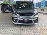 デリカD:2 1.2 カスタム ハイブリッド MV 全方位カメラパッケージ 4WD 