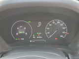 走行距離数は51,429kmです!