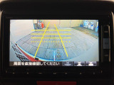 クルマの状態と評価点数を開示し、図解で表示いたしております。車両状態検査書はこちらの車両ページで閲覧できます。(※一部評価書が未設置の車両がある場合がございます)