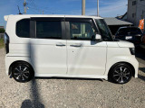 お車を購入される際はご不明な点や不安な点もあるかと思いますが、困ったらお気軽にご相談下さい! 0078-6002-905410  までお電話頂ければ当店のスタッフがじっくりお話を聞かせて頂きます!