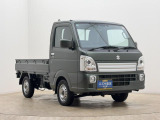 お仕事に最適な働く車!きっとお仕事の効率も急上昇!?あなたのお供に連れて行ってください!