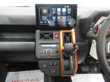 中古車は一物一価、同じようなお車でも、整備状況、外内装の状態など様々です。